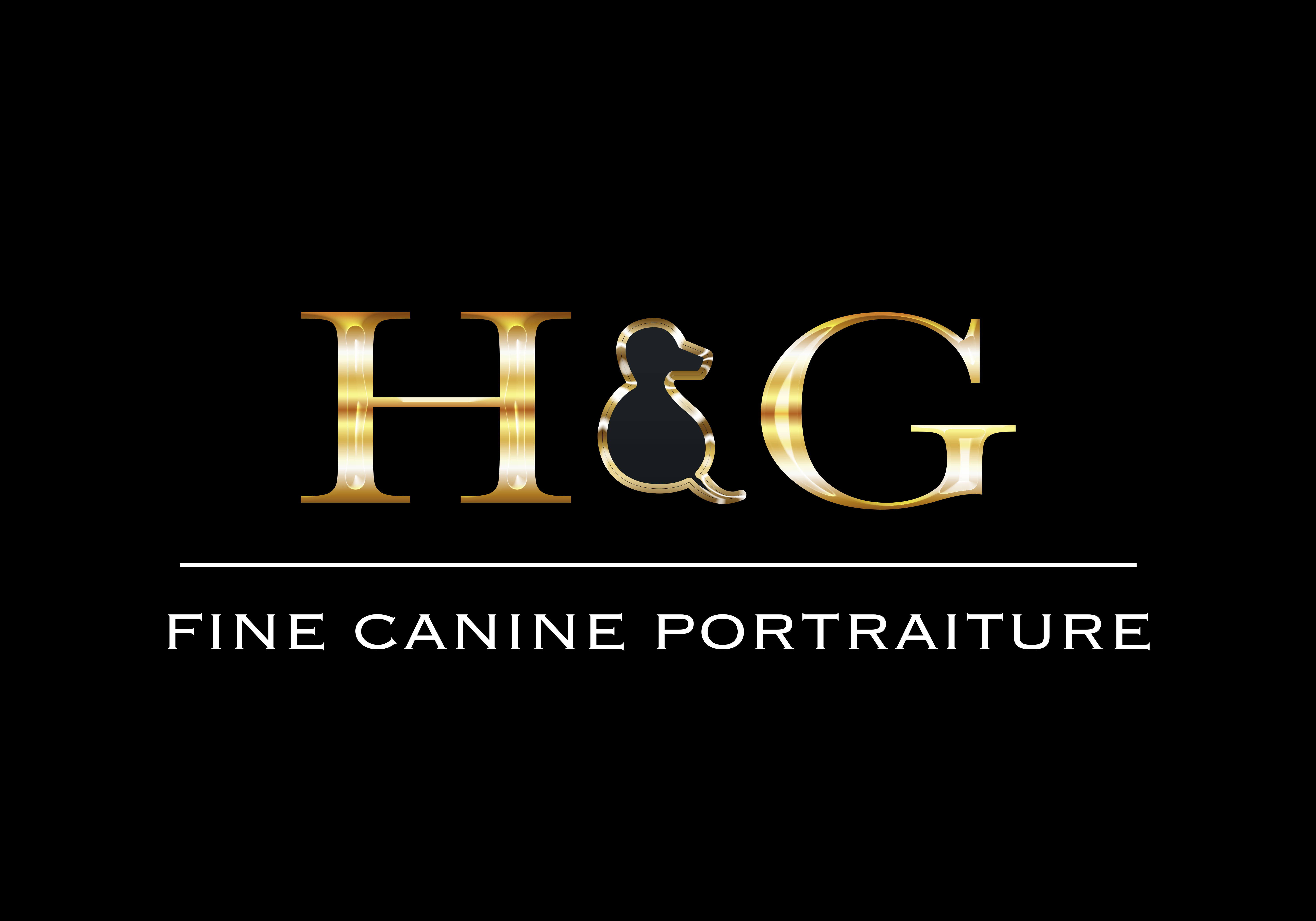 Hound and Grain